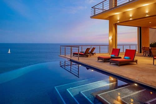 Casa Pedregal - Image 2