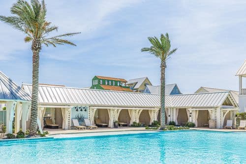 Paradise Found at Palmilla Beach - Image 32
