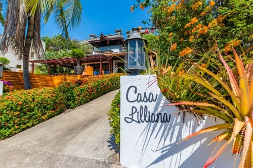 Casa Lilliana - Image 1