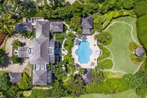 Bajan Heights - Image 2