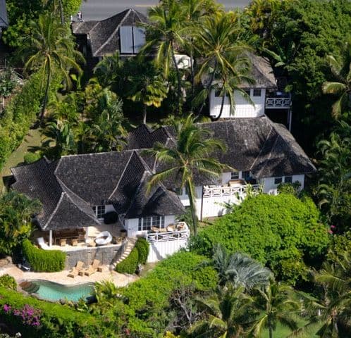 Seaside Hideaway Estate - Image 24