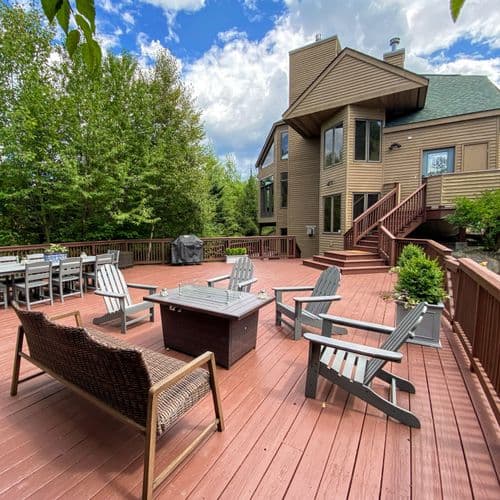 Crawford House - Image 1