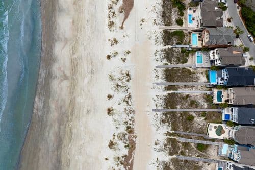 Lido - Image 2
