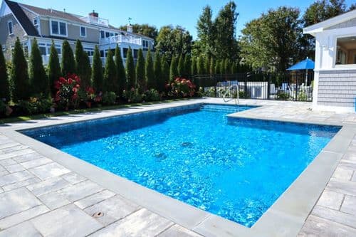 Bayside Dunes - Image 2