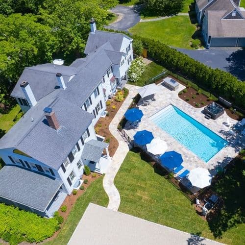 Gables Haven - Image 1