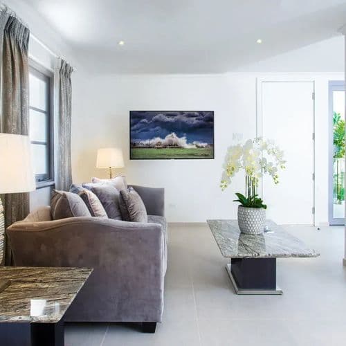 Coastal Elegance Condo - Image 1