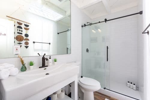 Malibu Beach House #48 - Image 51