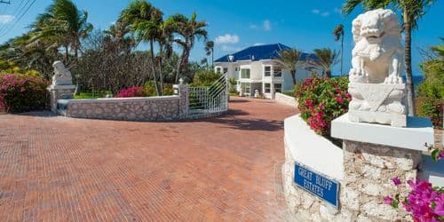 Great Bluff Estates - Image 2