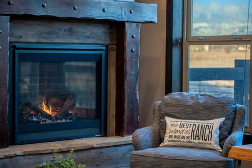 Triple B Ranch - Image 2