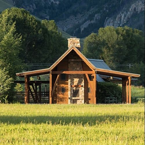 Wildflower Home - Image 1
