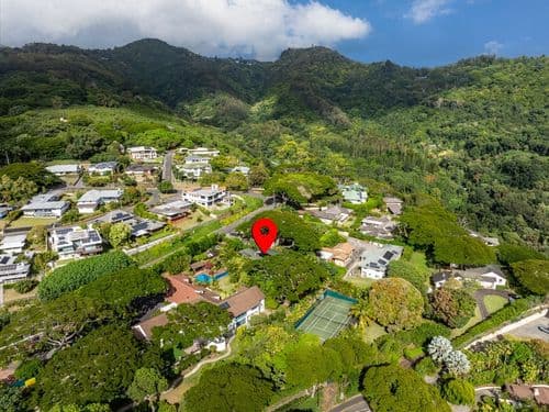 Tantalus Glass Home - Image 48