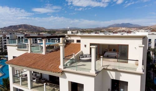 Ziva Condo - Image 2
