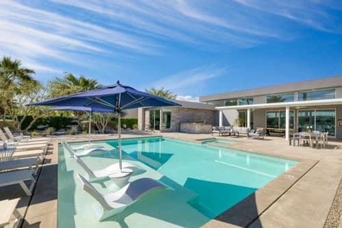 Polo Villas Paradise - Image 2