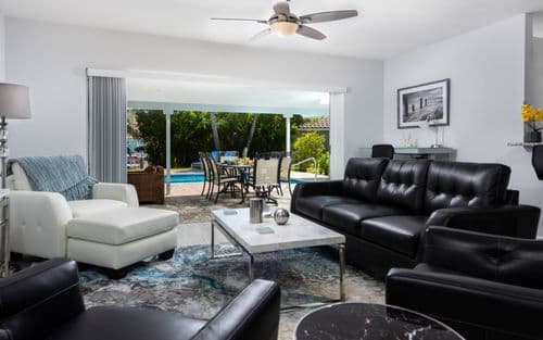 Spanish Trail Home - Image 2