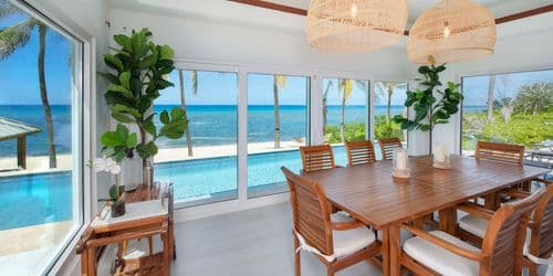 Coral Haven - Image 2