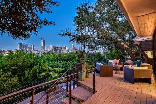 Capitol View Estate - Image 2