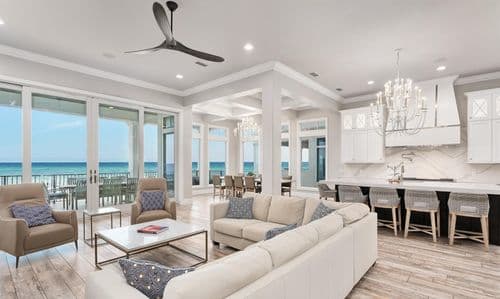 Beachfront Bliss - Image 2