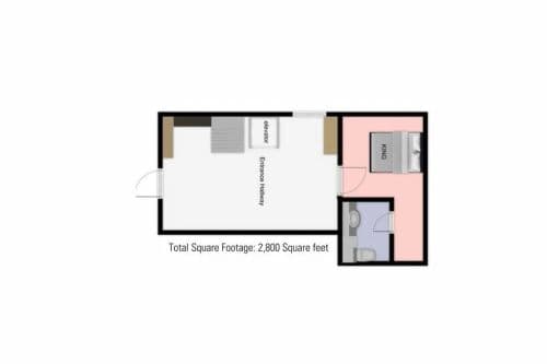 Ironwood Alpine - Image 28