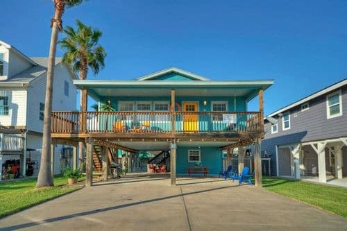 Dunecrest Villa - Image 1
