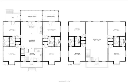 Brookshore Enclave - Image 37