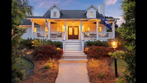 Palm Blvd. #4403 - Image 1