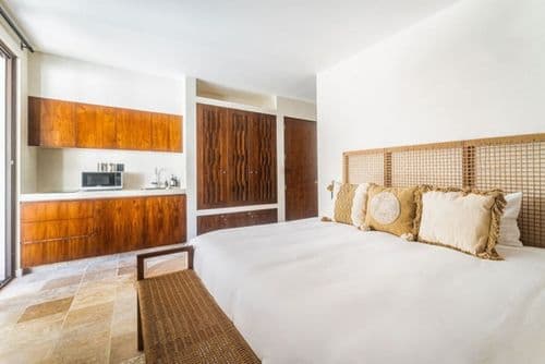Casa Zulia - Image 2