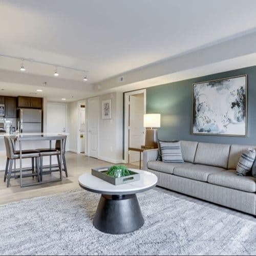 Courtland Towers - Image 1