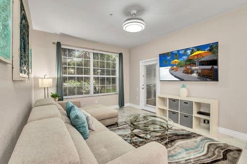 Comrow Condo #104 - Image 1