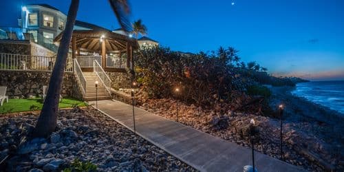 Great Bluff Estates - Image 32