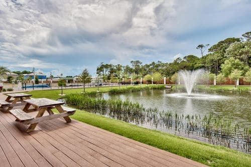 Aqua Luxe Place - Image 46