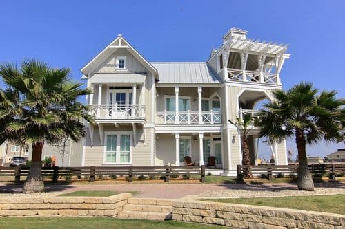 Oceanaire - Image 1