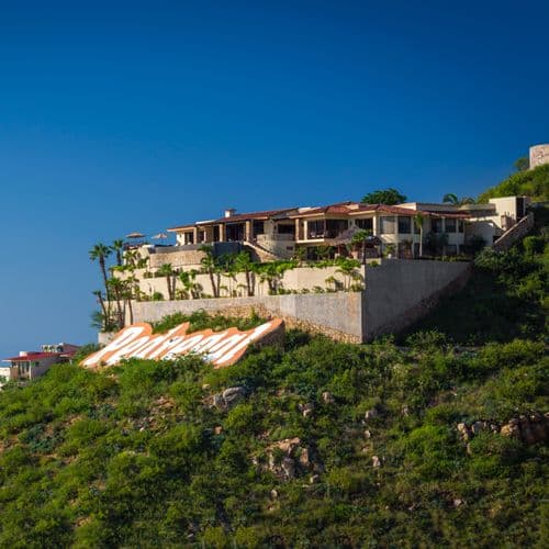Casa Cielo - Image 1