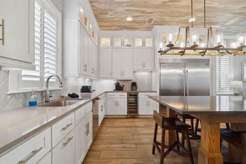 Silver Sands Place - Image 37