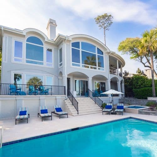 Armada Villa - Image 1