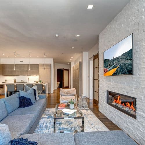 Main Home - Image 1