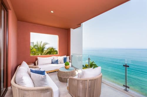 Casa Del Mar #501 - Image 1
