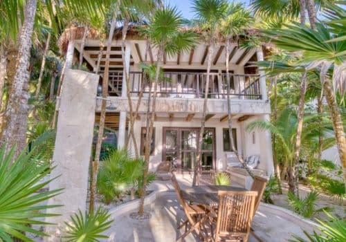 Casa Corazon Two - Image 2