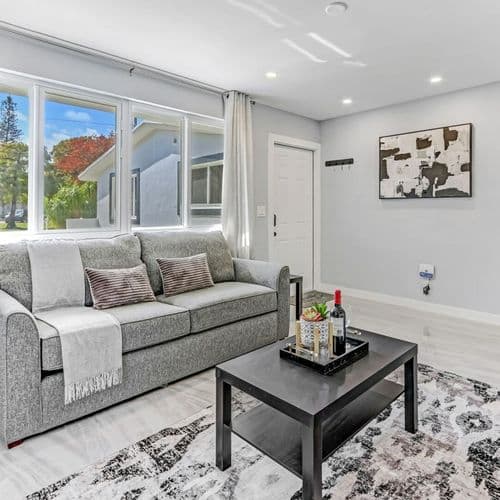 Hallandale Beach Home - Image 1