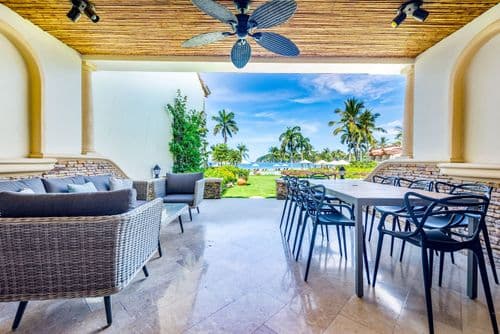 Flamingo Residence - Image 2
