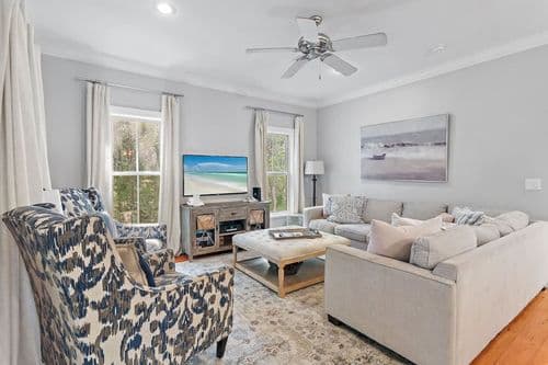 Driftwood Place - Image 1