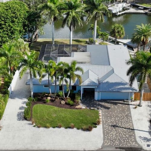Bali Hai Home - Image 1