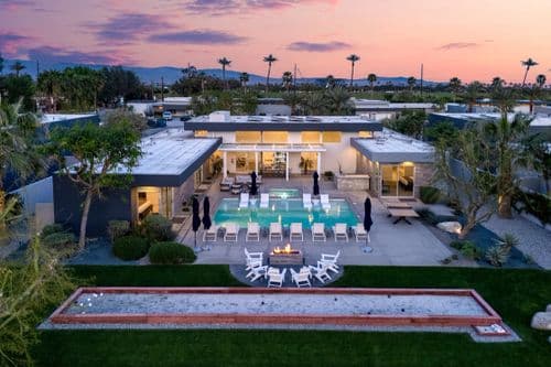 Polo Villas Sol - Image 1