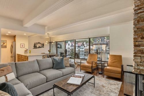 Landmark Condo #402 - Image 1