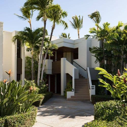 Mauna Residence - Image 1