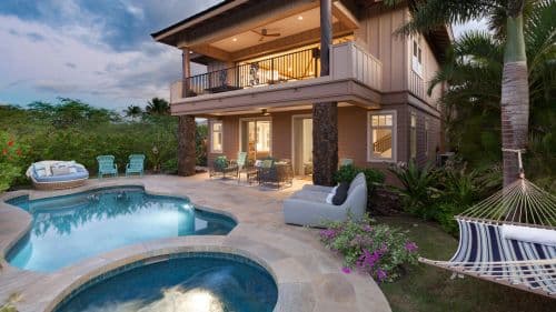 Sea Glass House - Image 1