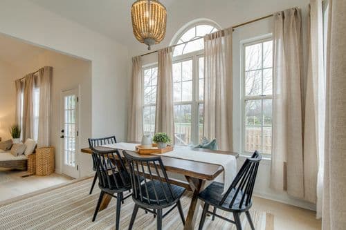 Ewingville House - Image 2