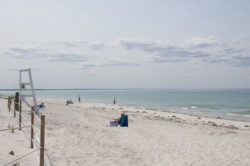 Bayside Dunes - Image 44