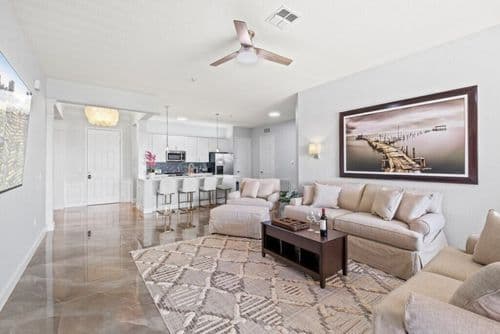 Vista Cay Condo #406 - Image 1