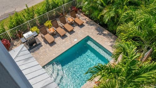 Casa Antilles - Image 2