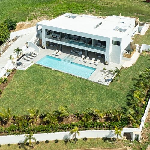 Villa Elan - Image 1